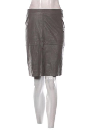 Sukňa VILA, Veľkosť S, Farba Sivá, Cena  10,17 €