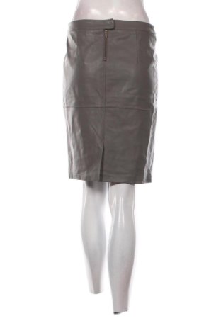 Sukňa VILA, Veľkosť S, Farba Sivá, Cena  10,17 €