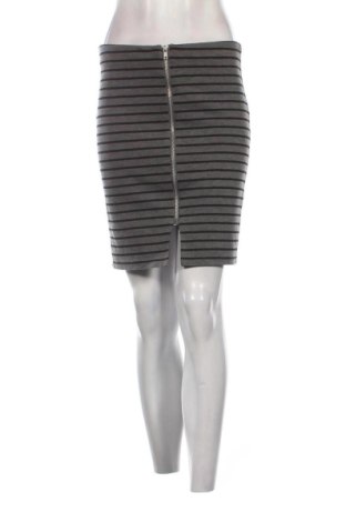 Sukňa VILA, Veľkosť S, Farba Viacfarebná, Cena  10,00 €