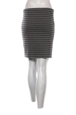 Sukňa VILA, Veľkosť S, Farba Viacfarebná, Cena  10,00 €