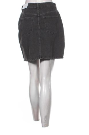 Пола VILA, Размер M, Цвят Черен, Цена 32,21 €