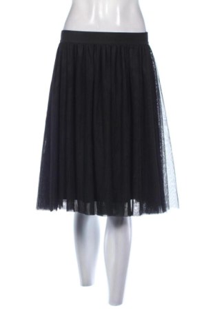 Sukně VILA, Velikost L, Barva Černá, Cena  283,00 Kč
