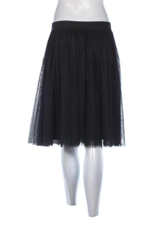 Sukně VILA, Velikost L, Barva Černá, Cena  283,00 Kč