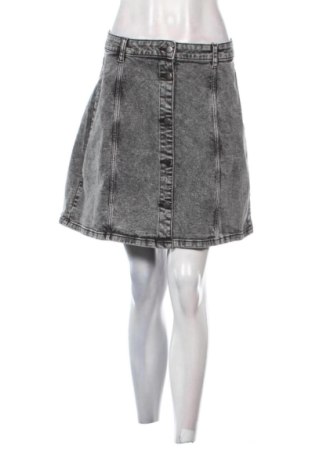 Spódnica VILA, Rozmiar L, Kolor Czarny, Cena 72,99 zł