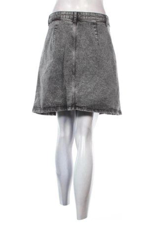 Spódnica VILA, Rozmiar L, Kolor Czarny, Cena 72,99 zł