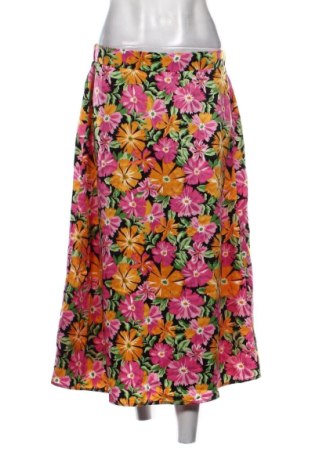 Пола VILA, Размер M, Цвят Многоцветен, Цена 11,75 €