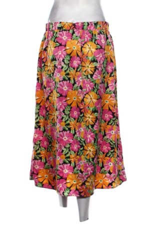 Пола VILA, Размер M, Цвят Многоцветен, Цена 11,75 €