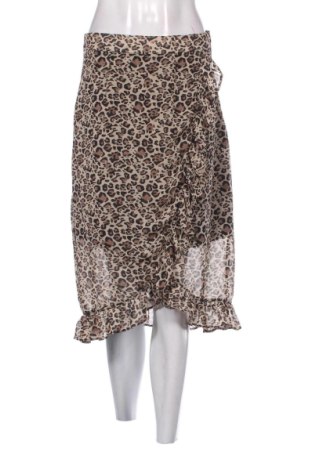 Sukně VRS, Velikost M, Barva Vícebarevné, Cena  340,00 Kč