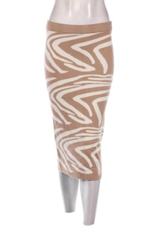 Φούστα Valley Girl, Μέγεθος M, Χρώμα Πολύχρωμο, Τιμή 12,00 €