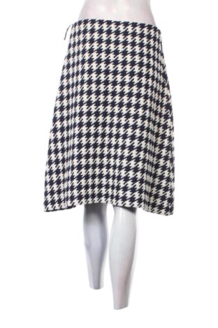 Sukně Vanilia, Velikost L, Barva Vícebarevné, Cena  349,00 Kč