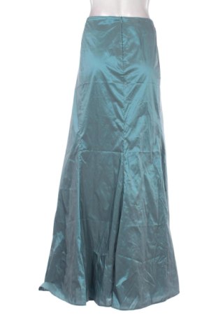 Пола Vera Mont, Размер XXL, Цвят Многоцветен, Цена 97,00 €