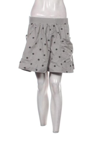 Spódnica Vero Moda, Rozmiar S, Kolor Kolorowy, Cena 53,99 zł