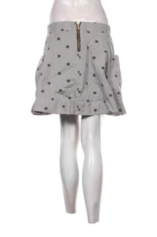 Spódnica Vero Moda, Rozmiar S, Kolor Kolorowy, Cena 53,99 zł