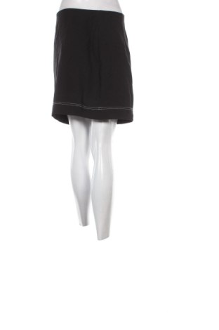 Rock Vero Moda, Größe M, Farbe Schwarz, Preis € 11,79