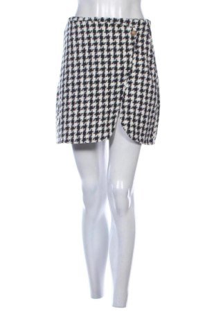 Rock Vero Moda, Größe S, Farbe Mehrfarbig, Preis € 10,00