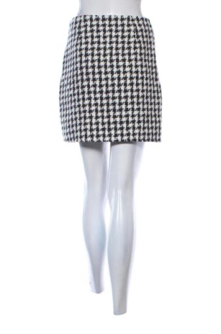 Rock Vero Moda, Größe S, Farbe Mehrfarbig, Preis € 10,00