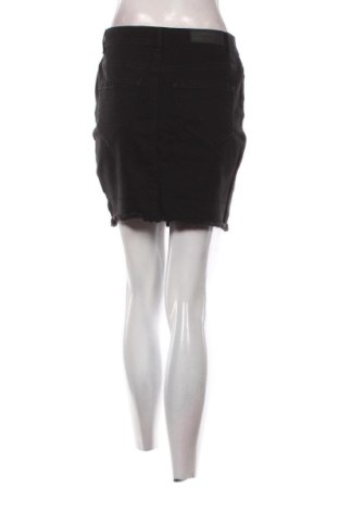 Sukňa Vero Moda, Veľkosť M, Farba Čierna, Cena  13,81 €