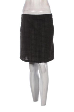 Sukně Vero Moda, Velikost S, Barva Vícebarevné, Cena  290,00 Kč