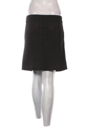 Sukně Vero Moda, Velikost S, Barva Vícebarevné, Cena  290,00 Kč