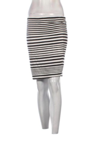 Φούστα Vero Moda, Μέγεθος S, Χρώμα Πολύχρωμο, Τιμή 10,00 €