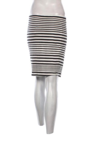 Φούστα Vero Moda, Μέγεθος S, Χρώμα Πολύχρωμο, Τιμή 10,00 €