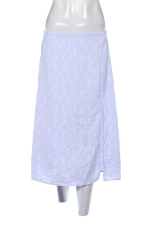 Sukně Vero Moda, Velikost M, Barva Vícebarevné, Cena  359,00 Kč