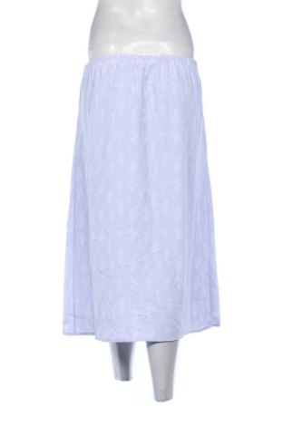 Sukně Vero Moda, Velikost M, Barva Vícebarevné, Cena  359,00 Kč