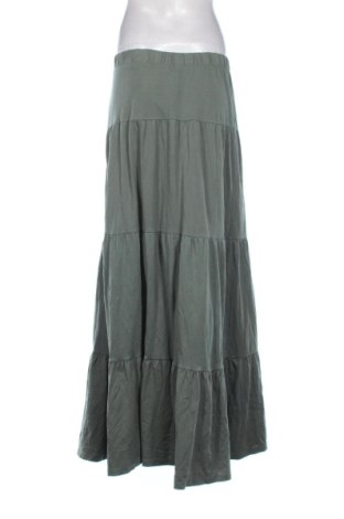 Spódnica Vero Moda, Rozmiar M, Kolor Zielony, Cena 46,99 zł