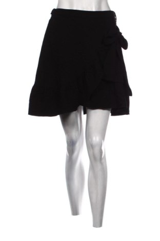 Sukňa Vero Moda, Veľkosť S, Farba Čierna, Cena  7,95 €