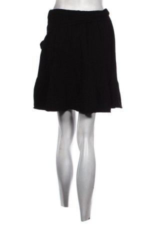 Sukňa Vero Moda, Veľkosť S, Farba Čierna, Cena  7,95 €