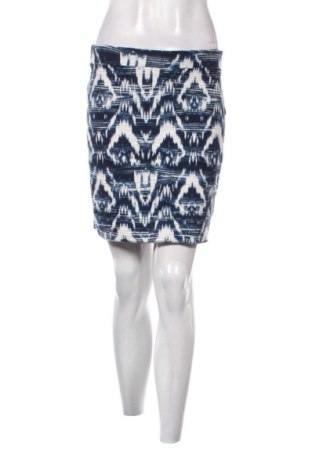 Φούστα Vero Moda, Μέγεθος M, Χρώμα Πολύχρωμο, Τιμή 8,99 €
