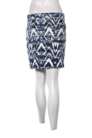 Φούστα Vero Moda, Μέγεθος M, Χρώμα Πολύχρωμο, Τιμή 8,99 €