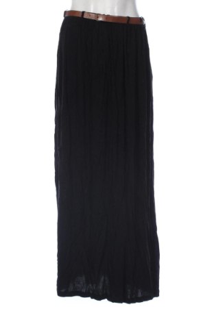 Φούστα Vero Moda, Μέγεθος S, Χρώμα Μαύρο, Τιμή 31,65 €