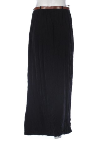 Φούστα Vero Moda, Μέγεθος S, Χρώμα Μαύρο, Τιμή 31,65 €