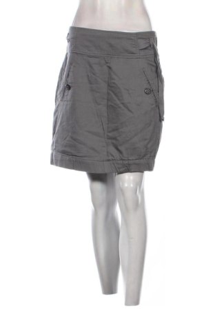 Sukňa Vero Moda, Veľkosť M, Farba Sivá, Cena  10,00 €