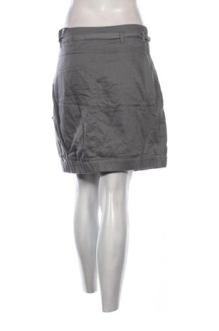 Sukňa Vero Moda, Veľkosť M, Farba Sivá, Cena  10,00 €