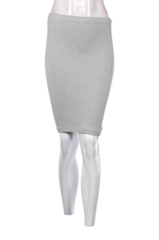 Sukňa Vero Moda, Veľkosť M, Farba Sivá, Cena  10,00 €