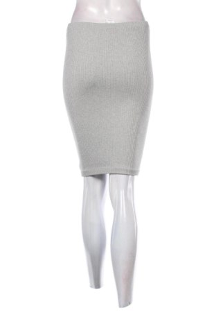 Sukňa Vero Moda, Veľkosť M, Farba Sivá, Cena  10,00 €