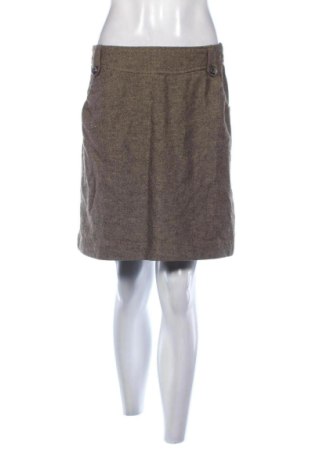 Φούστα Vero Moda, Μέγεθος M, Χρώμα Πολύχρωμο, Τιμή 7,00 €