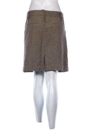 Φούστα Vero Moda, Μέγεθος M, Χρώμα Πολύχρωμο, Τιμή 7,00 €