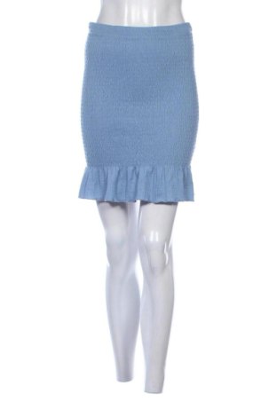 Sukňa Vero Moda, Veľkosť M, Farba Modrá, Cena  5,95 €