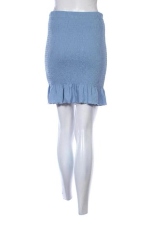 Sukňa Vero Moda, Veľkosť M, Farba Modrá, Cena  5,95 €