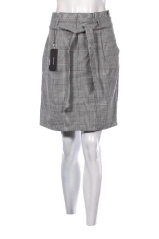 Sukňa Vero Moda, Veľkosť L, Farba Viacfarebná, Cena  10,00 €