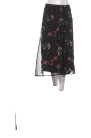 Rock Vero Moda, Größe S, Farbe Mehrfarbig, Preis 14,00 €