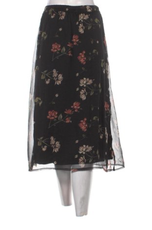 Rock Vero Moda, Größe S, Farbe Mehrfarbig, Preis 14,00 €