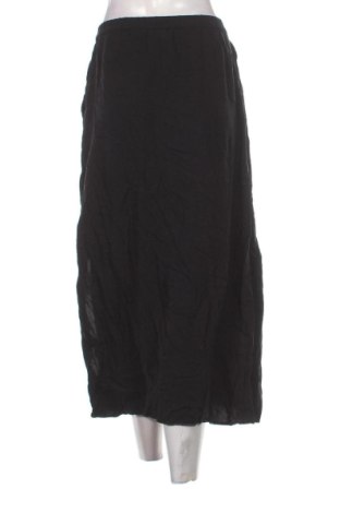 Φούστα Vero Moda, Μέγεθος M, Χρώμα Μαύρο, Τιμή 13,99 €