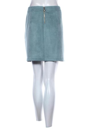 Sukňa Vero Moda, Veľkosť XXL, Farba Zelená, Cena  4,95 €