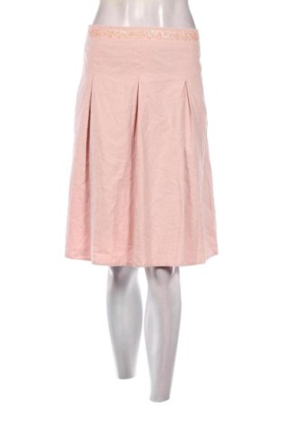 Rock Vestino, Größe 3XL, Farbe Rosa, Preis € 27,99