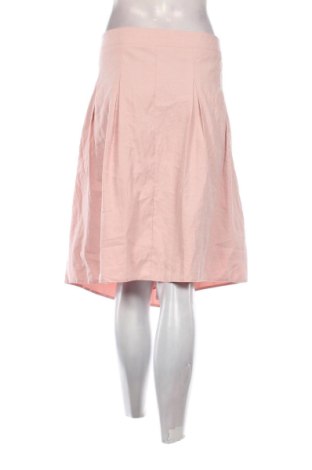 Rock Vestino, Größe 3XL, Farbe Rosa, Preis € 27,99