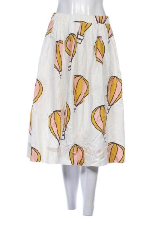 Sukňa Vicolo, Veľkosť S, Farba Viacfarebná, Cena  23,95 €